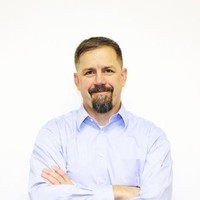 Kranze Technology Solutions, Inc. Employee Matt Fowler's profile photo