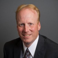 Fairbanks Morse Defense Employee Glenn Miller's profile photo