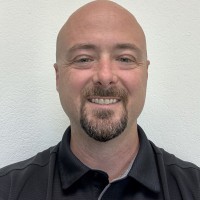 Exhibitone Employee Bryan McKeon's profile photo