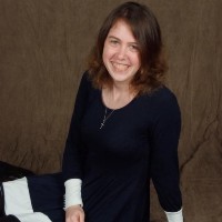 Sara Kitchen Email