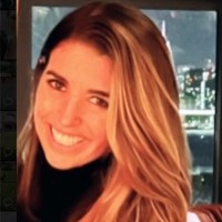 CareRite Centers Employee Griffin Chumas's profile photo
