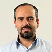 CTHO Employee Lucas Monteiro's profile photo