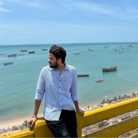 Abhay Arya Email