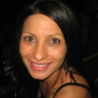 ELIS Employee Roberta Charlett's profile photo