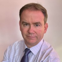 David Matthews Email & Phone Number
