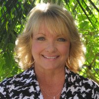 Visiting Nurse & Hospice Care Employee Mimi Hall's profile photo