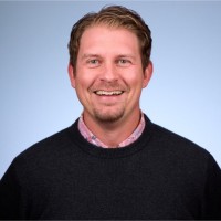 Dave Deitering Email & Phone Number