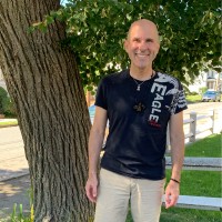 Waltham Public Schools Employee Mike Shaps's profile photo