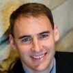 Matt Phillips Email & Phone Number
