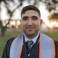 Edgar de la Torre Bazan Email & Phone Number