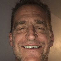 Hankscraft Runxin, LLC Employee John Hamm's profile photo