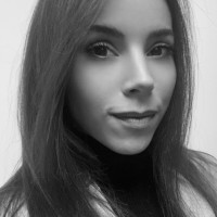 SFMI Employee Elodie Faltot's profile photo