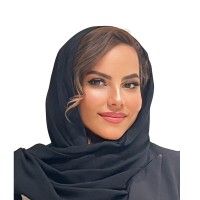 Saudia Cargo Employee Eng.rana Algowaiz's profile photo