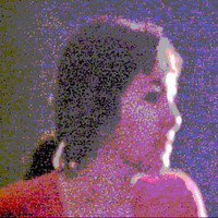 Fernanda Frazão Email