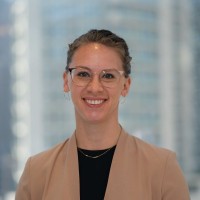 Laura Jepson Email & Phone Number