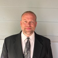 AgileOne Employee Steve Lenzen's profile photo