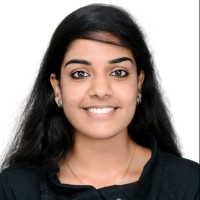 Heatrod Elements Ltd Employee Saranya Menon's profile photo