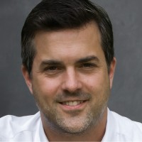 Penn Medicine, University of Pennsylvania Health System Employee Aaron Johnson's profile photo