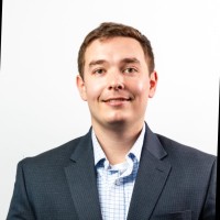 Taylor Landry Email & Phone Number