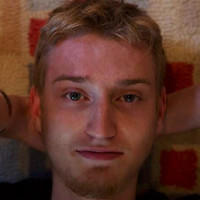 Retrospec Films Employee Cole Puryear's profile photo