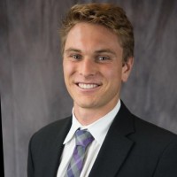 Trevor Case Email & Phone Number