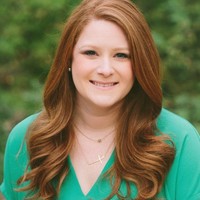 Ro Marketing Co. Employee Jessica Robertson's profile photo