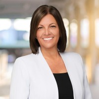 Discovery Senior Living Employee Charlene Peters's profile photo