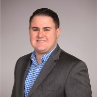 Maury L. Carter & Associates, Inc. Employee Joe Skinner's profile photo