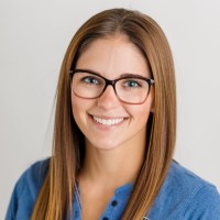 Erpelding, Voigt & Co., LLP Employee Jill Rhead's profile photo