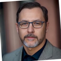 L&T Agency Group Inc. Employee Timothy Sermak's profile photo