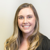 Quandary Peak Research Employee Anna Mathias's profile photo