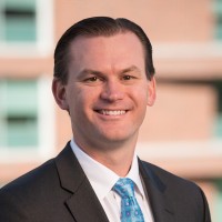 Matt Wiley Email & Phone Number