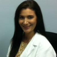 Oticon Employee Michelle Durrant's profile photo