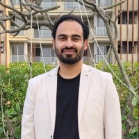 Ishaan Batra Email & Phone Number