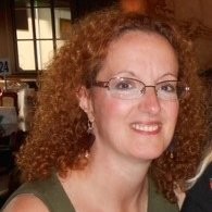 Diana Lyon Email & Phone Number