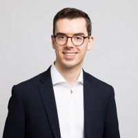 Daniel Rossmann Email