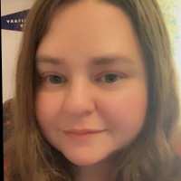 American Public University System Employee Tammy Blake's profile photo