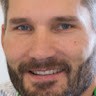 LeanWerks Employee Reid Leland's profile photo