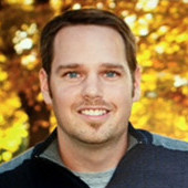 National Center for Competency Testing (NCCT) Employee Zachary Lavicky's profile photo