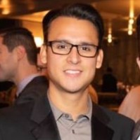Philip Caycedo