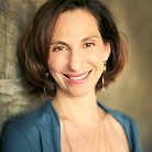 IKAR Employee Melissa Balaban's profile photo