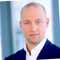 Münchener Hypothekenbank eG Employee Holger Horn's profile photo
