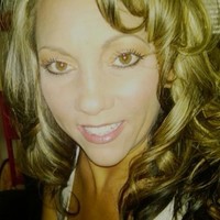 See's Candies Employee Erika Arias's profile photo