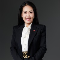 Techcombank (TCB) Employee Tu Diem's profile photo