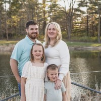 Greene County Medical Center Employee Karlee Hines's profile photo