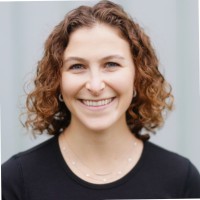 Prosper Health Employee Emily Goldman's profile photo