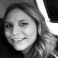 Keyloop Employee Laura Nesbitt's profile photo