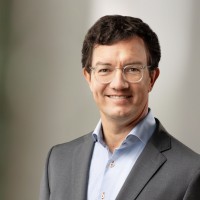 Martin Paal Email