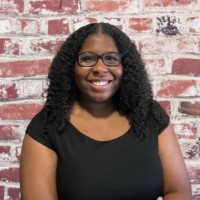 TCA Team Employee Kylie Facison's profile photo