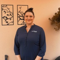 Kristy Gravenall's profile photo